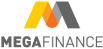 mega finance.png